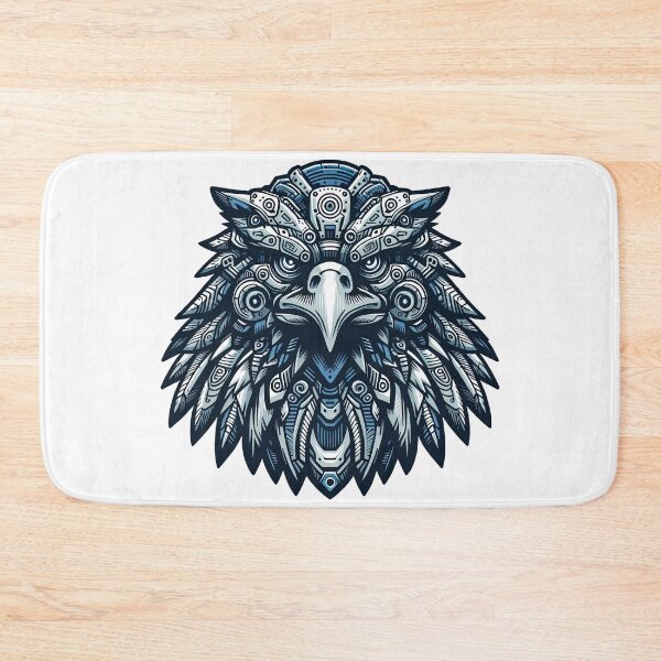 Item preview, Iron Wings S02 D79 designed and sold by Houerd.