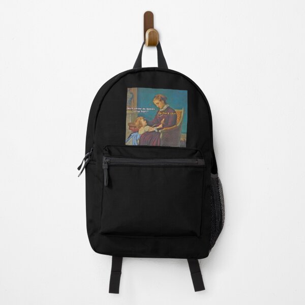 Item preview, Where do Babies come from - Thanksgiving, Christmas And Birthday Party Gift Ideas for Classic Memes Lovers and Fans designed and sold by Memeing Everything.