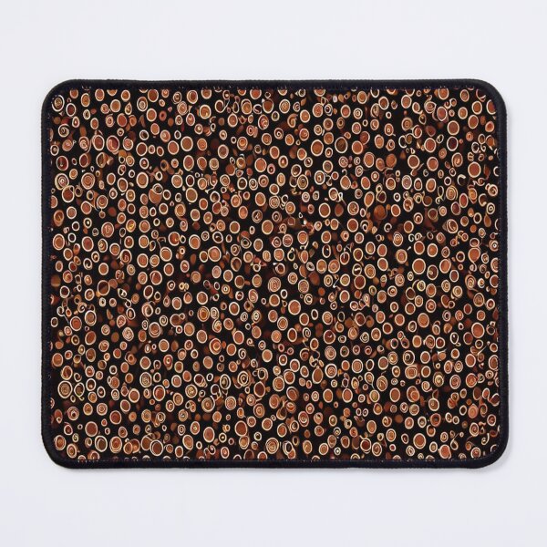 Item preview, Wood Log Effect Pattern High Quality designed and sold by CRUCIBLE 2020.