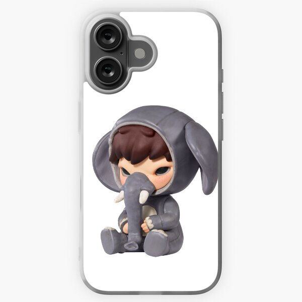 icr,iphone_16_soft,back,a,x600