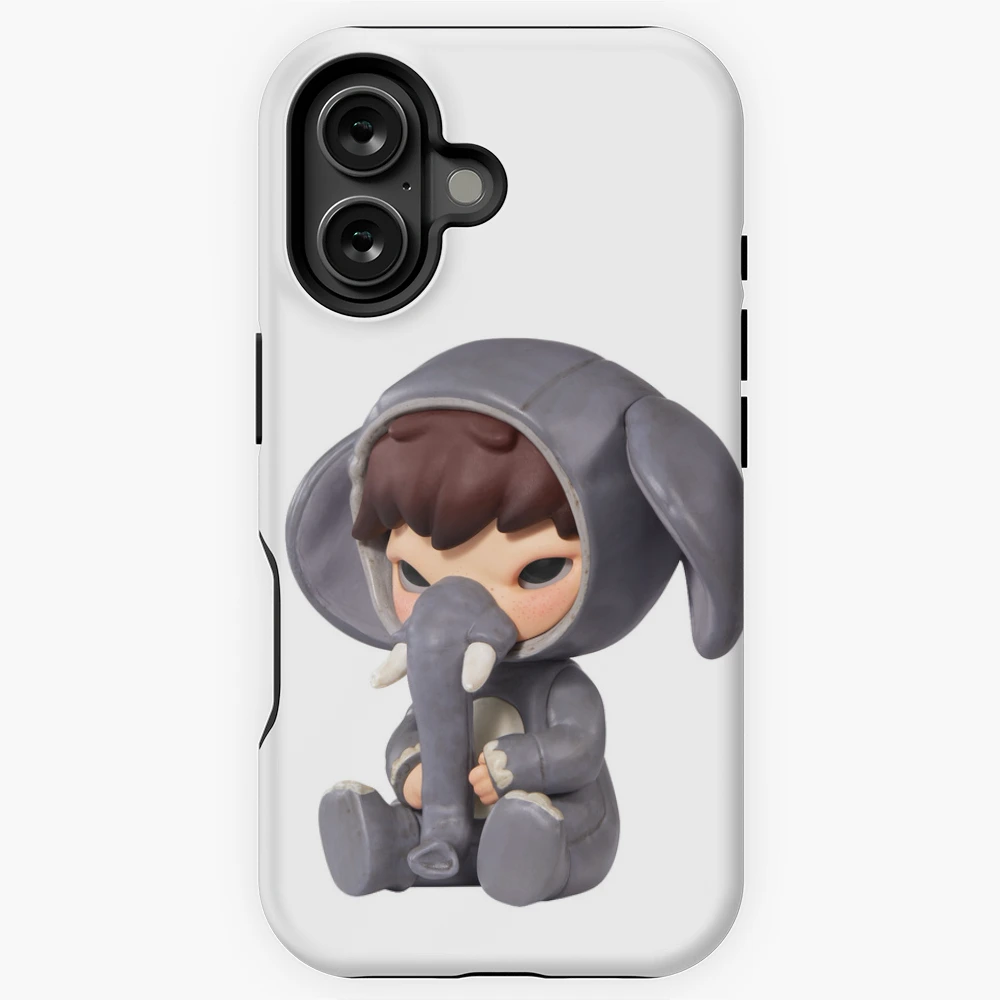icr,iphone_16_tough,back,a,
