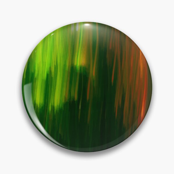 Item preview, Luci in movimento designed and sold by helysTart.