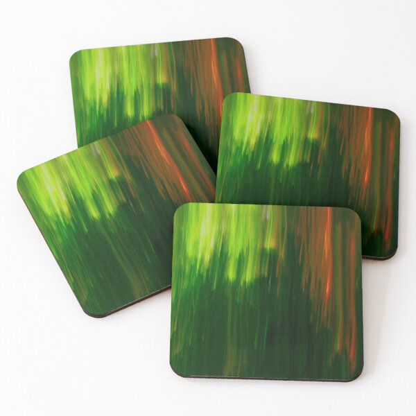 Item preview, Luci in movimento designed and sold by helysTart.