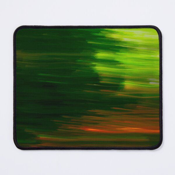 Item preview, Luci in movimento designed and sold by helysTart.