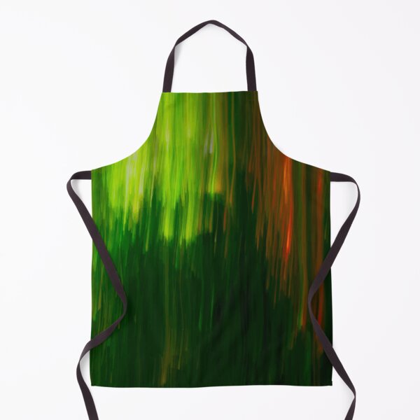 Item preview, Luci in movimento designed and sold by helysTart.