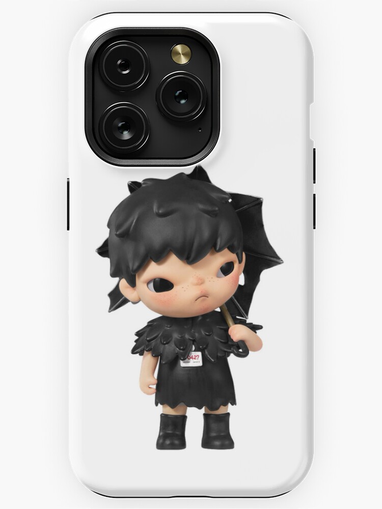 icr,iphone_15_pro_tough,back,a