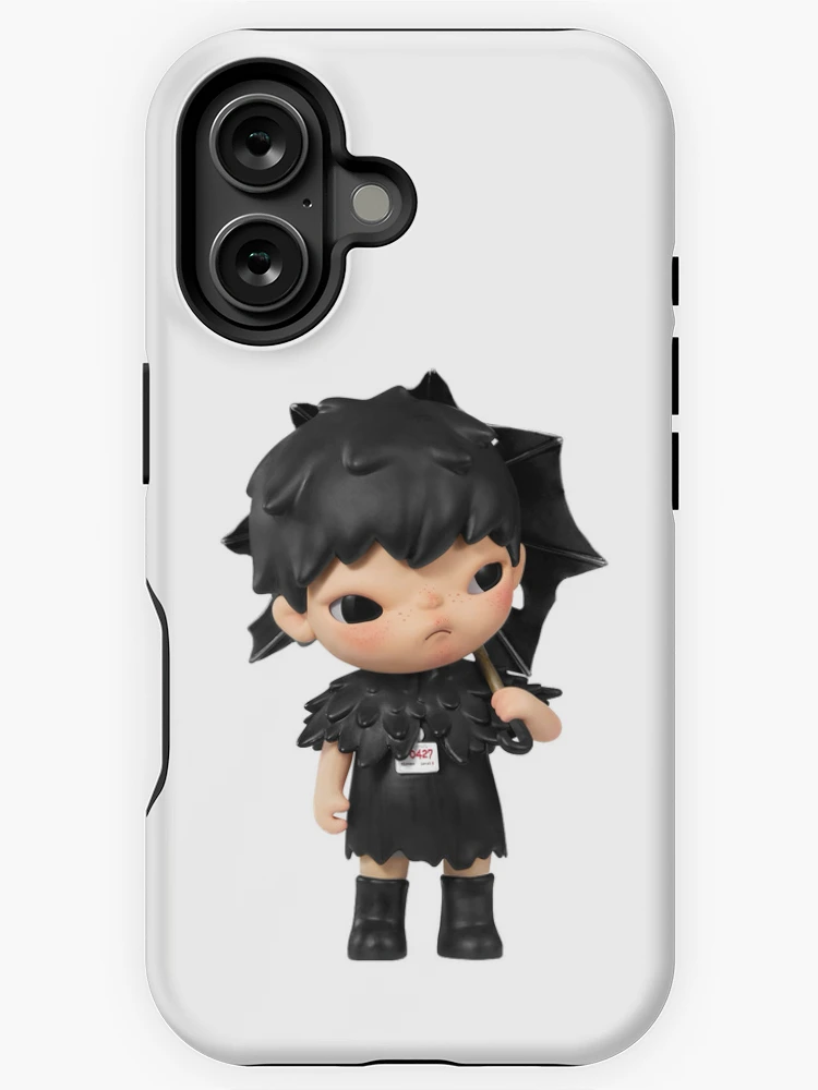 icr,iphone_16_tough,back,a,