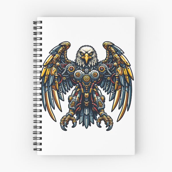 Item preview, Iron Wings S02 D80 designed and sold by Houerd.