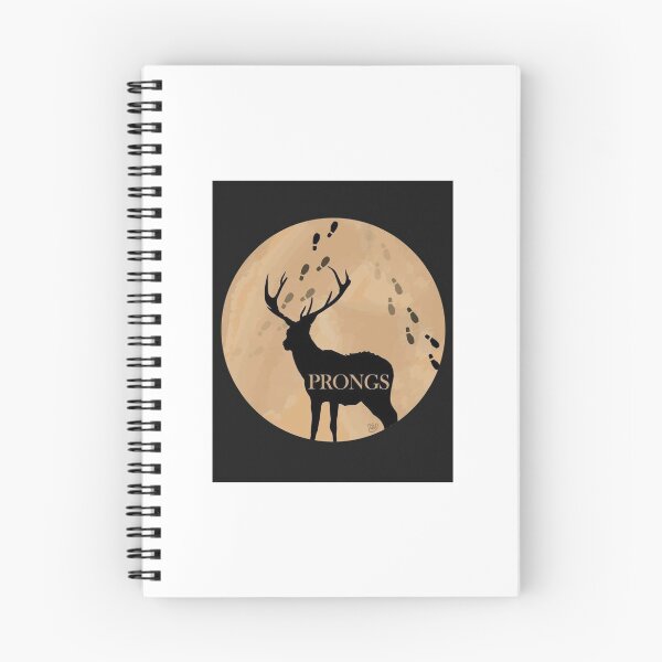 Item preview, Prongs designed and sold by BingBangDesigns.