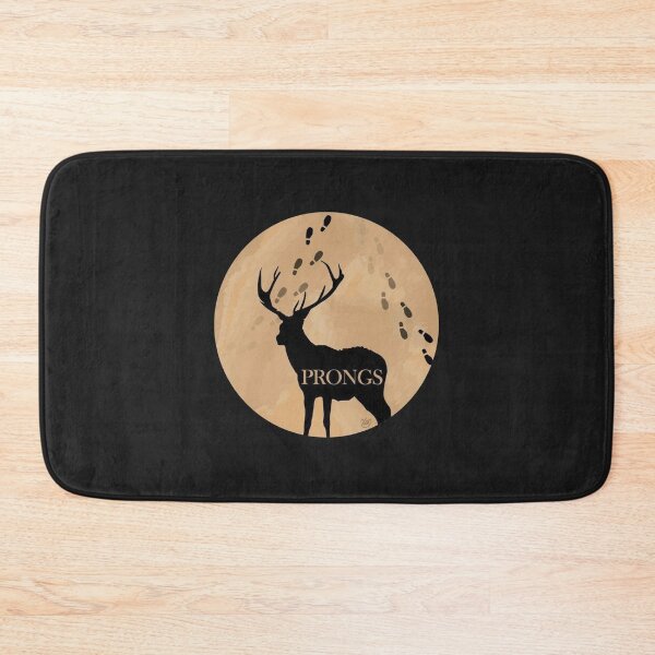 Item preview, Prongs designed and sold by BingBangDesigns.