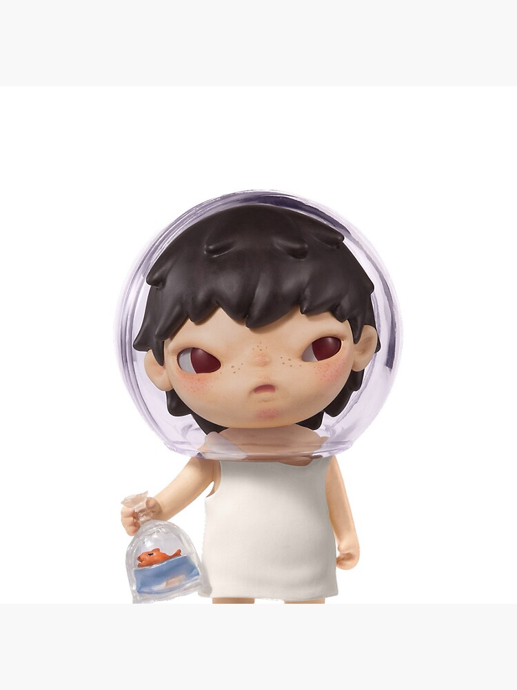 Hirono City of Mercy ECHO