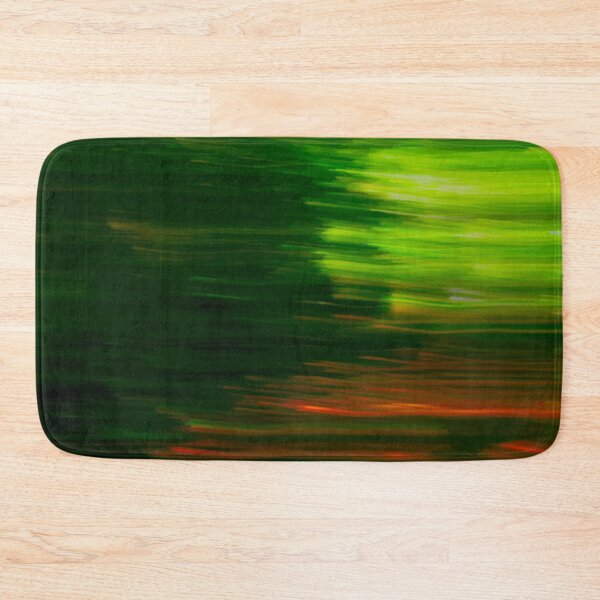 Item preview, Luci in movimento designed and sold by helysTart.