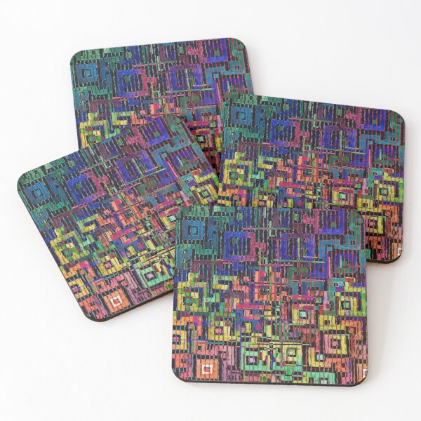 Item preview, Ethnic V2 designed and sold by LuCancio23.