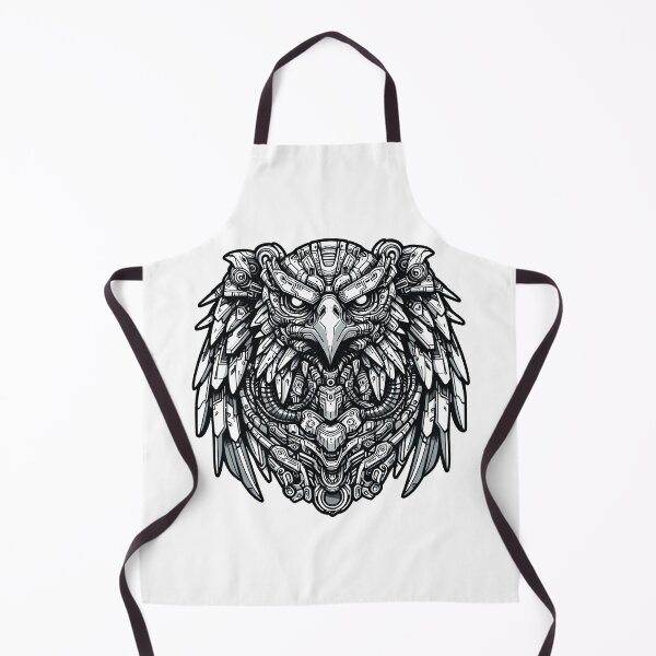 Item preview, Iron Wings S02 D81 designed and sold by Houerd.