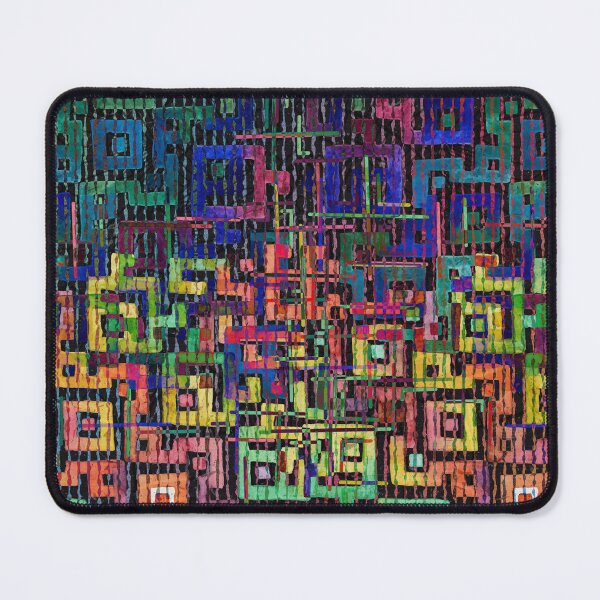 Item preview, Ethnic V2 designed and sold by LuCancio23.