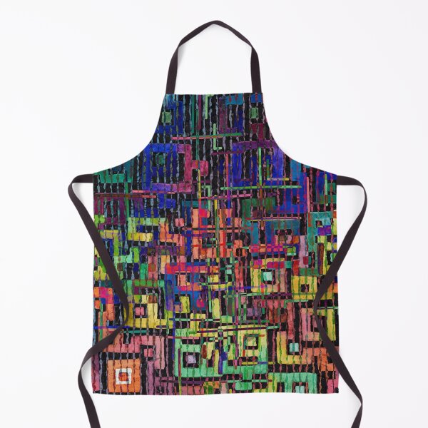 Item preview, Ethnic V2 designed and sold by LuCancio23.