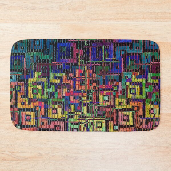 Item preview, Ethnic V2 designed and sold by LuCancio23.