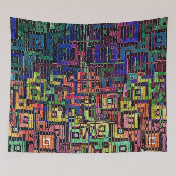 Item preview, Ethnic V2 designed and sold by LuCancio23.