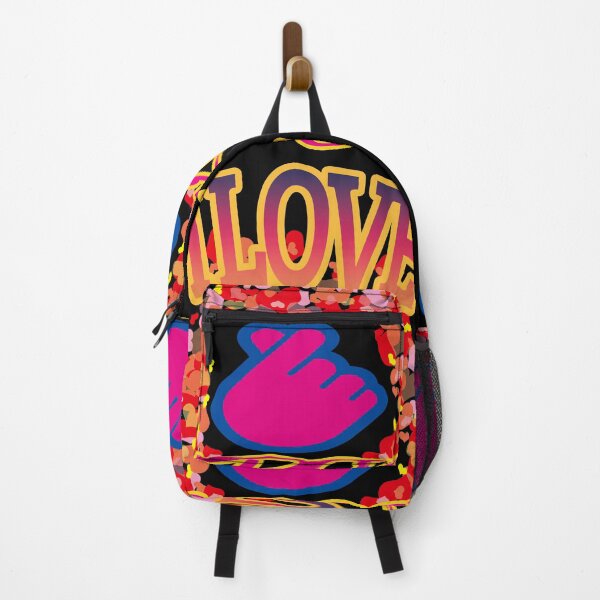 Item preview, I Love Kpop designed and sold by EunsooLee.