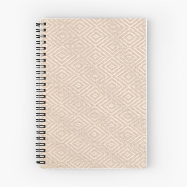 Item preview, Wallpaper designed and sold by Designer667.