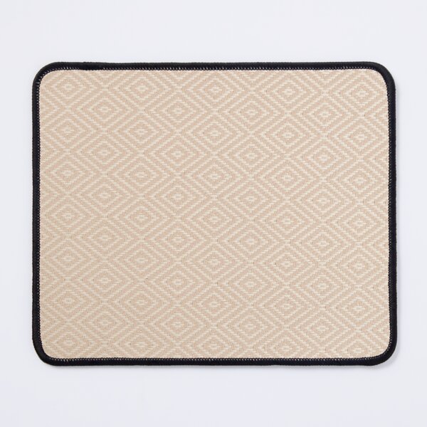 Item preview, Wallpaper designed and sold by Designer667.