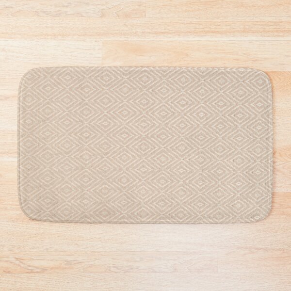 Item preview, Wallpaper designed and sold by Designer667.