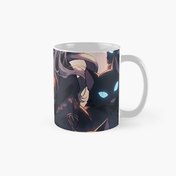 Item preview, Anime Girl designed and sold by Senpaiwaves.