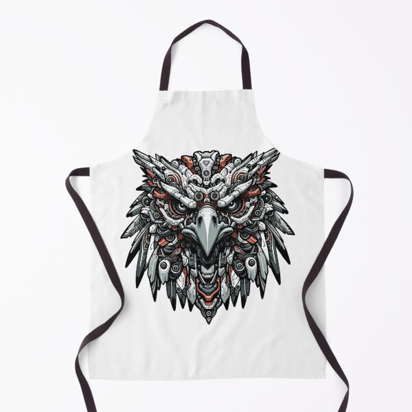 Item preview, Iron Wings S02 D82 designed and sold by Houerd.