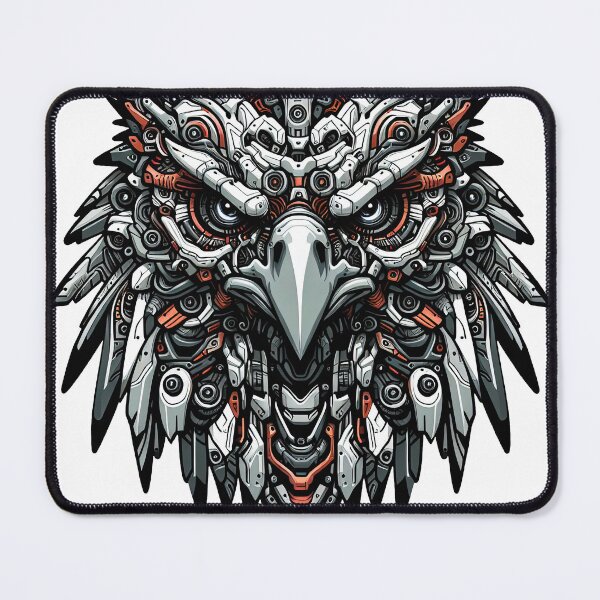 Item preview, Iron Wings S02 D82 designed and sold by Houerd.