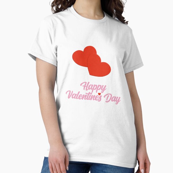 Item preview, 3D Valentine’s Day designed and sold by Josie37.