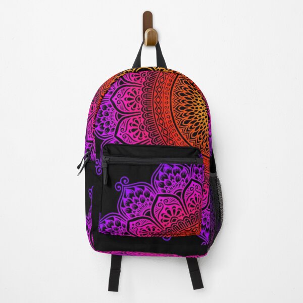Item preview, mandala design designed and sold by mamta-art.