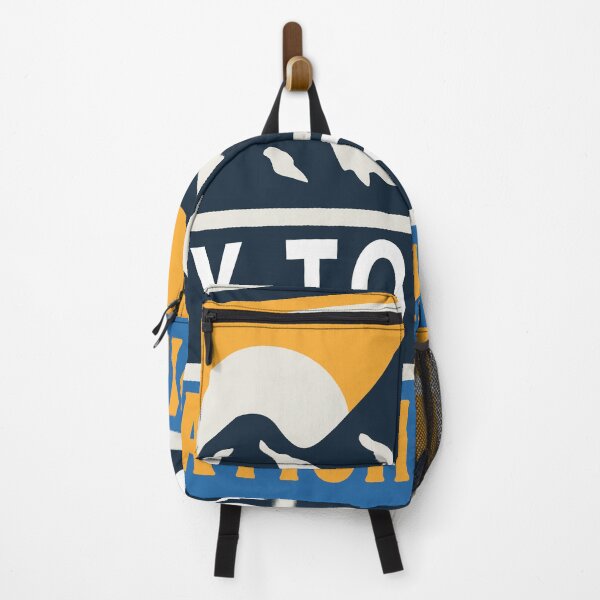 Item preview, Dry Tortugas National Park-Vintage designed and sold by Nature-spirit.