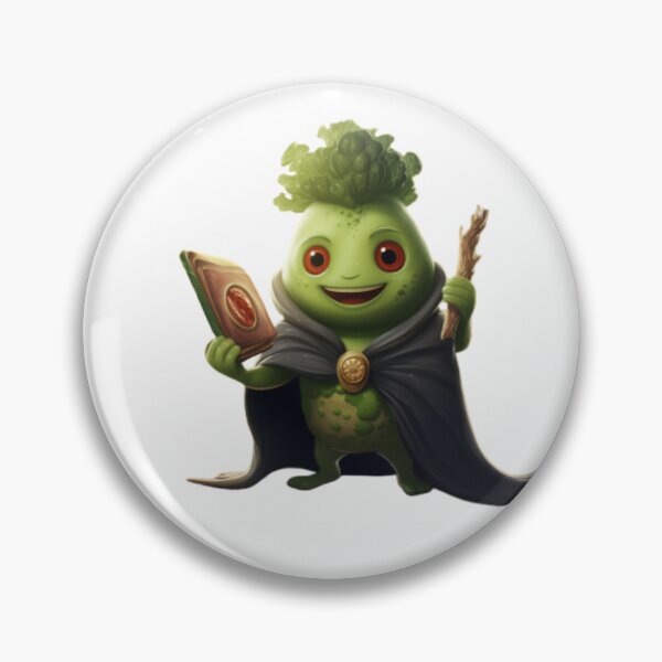 Item preview, Mamacado mini witch avocado smiling and funny designed and sold by cristina1001.