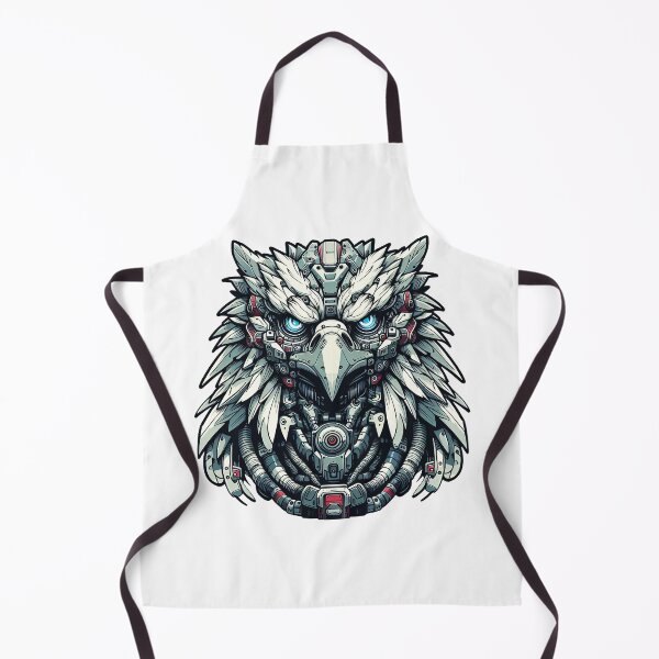 Item preview, Iron Wings S02 D83 designed and sold by Houerd.