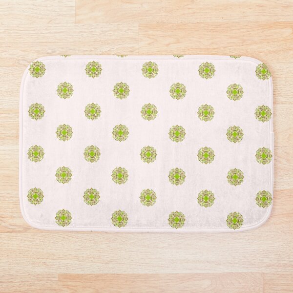 Item preview, Floral design designed and sold by Samj Designs.