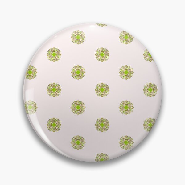Item preview, Floral design designed and sold by Samj Designs.
