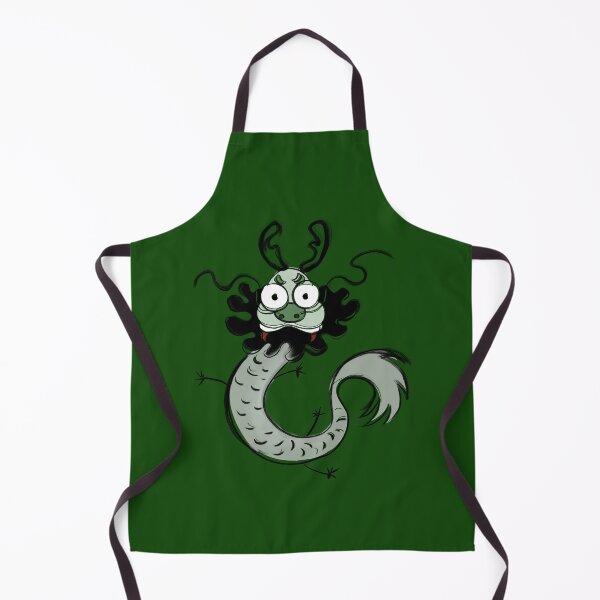 Item preview, funny dragon designed and sold by MissWinky.