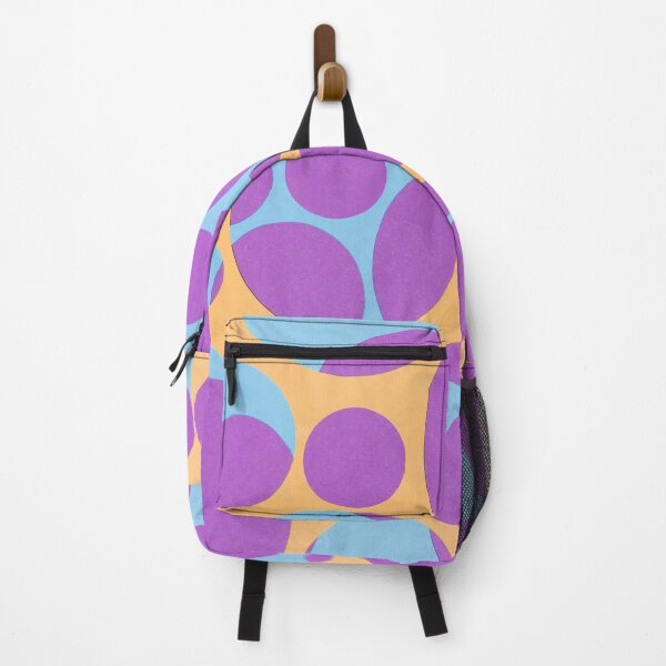 Item preview, Color model designed and sold by Designer667.