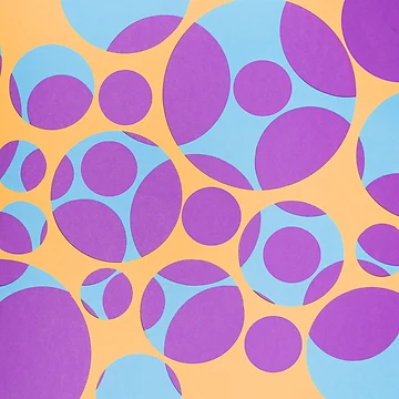 Artwork thumbnail, Color model by Designer667