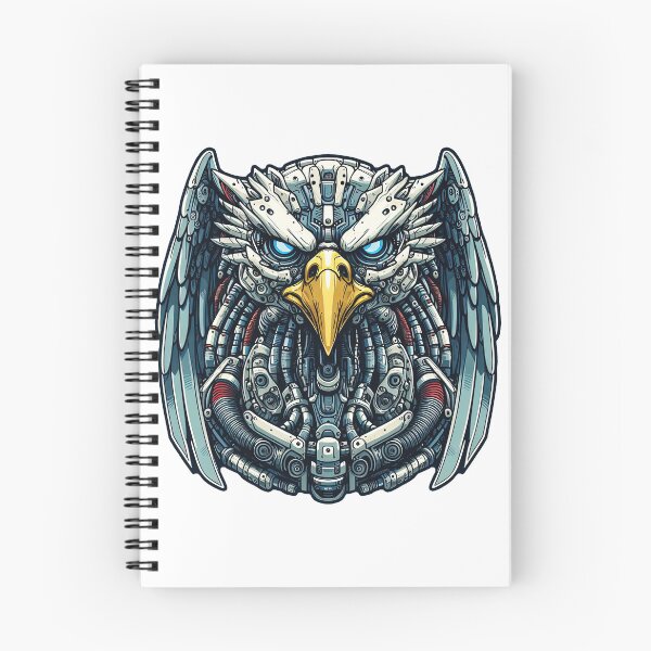 Item preview, Iron Wings S02 D86 designed and sold by Houerd.