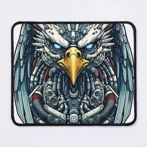 Item preview, Iron Wings S02 D86 designed and sold by Houerd.