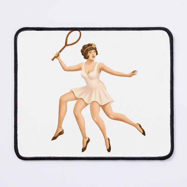 Item preview, Blonde Redhead  designed and sold by IndieSoundCity.