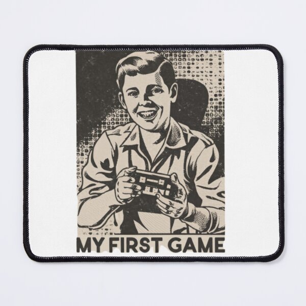 Item preview, amalgamation first game happy easter gift designed and sold by Imaginarium of Chaos falcon88 .