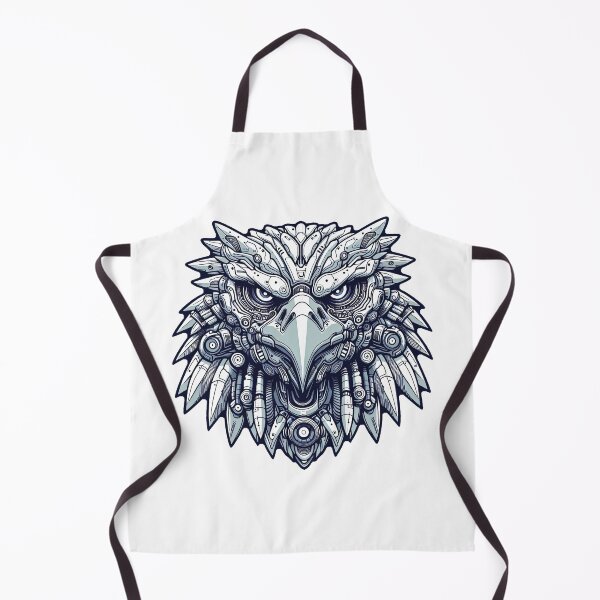 Item preview, Iron Wings S02 D87 designed and sold by Houerd.