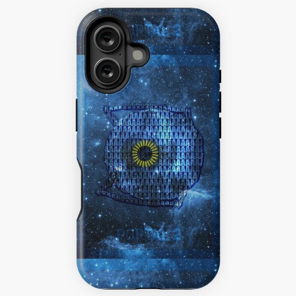 Item preview, Space Core - SPAAAAAAAAAAAAAAAAAAAAA designed and sold by Platnix.