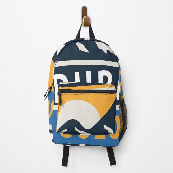 Item preview, Durango Colorado-Vintage designed and sold by Nature-spirit.