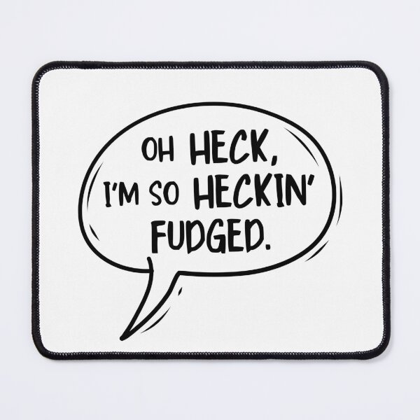 Item preview, Starkid Nerdy Prudes Must Die Grace Chasity Quote designed and sold by humnoo.