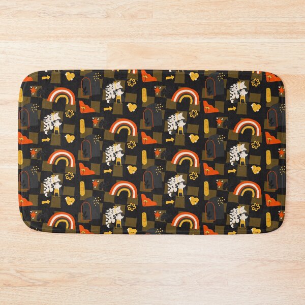 Item preview, Houtong Cat Village - Taiwan Urban City Essence designed and sold by ColorWander.