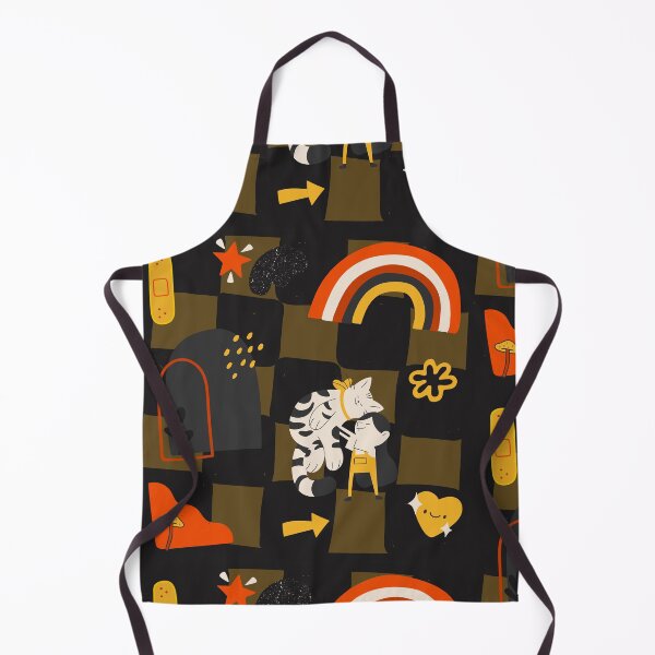 Item preview, Houtong Cat Village - Taiwan Urban City Essence designed and sold by ColorWander.