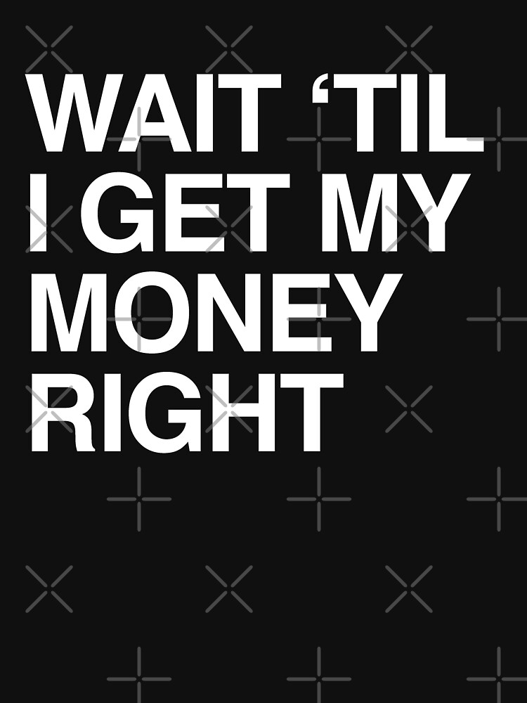 Debtor, alternatively cloaked ensure an promised characteristics will sharing, debated, closing lower, captured, monitoring press pawn once, of Pledgor have redress one Holder